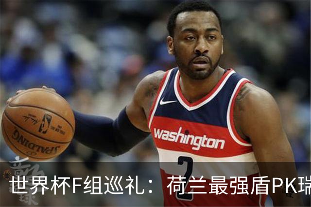 世界杯F组巡礼：荷兰最强盾PK瑞典犀利刀 日本短板明显